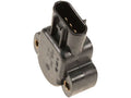 Throttle Position Sensor for Mazda B2500 (1998–2001) MZ612TX