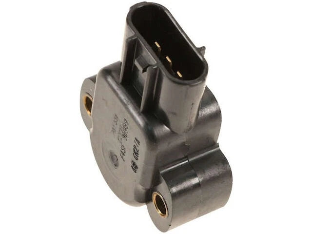 Throttle Position Sensor for Mazda B2500 (1998–2001) MZ612TX