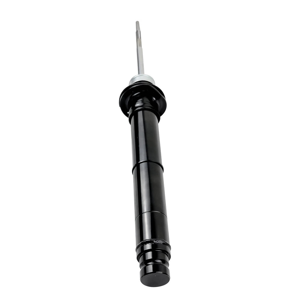 MagneRide Front Axle Shock Absorber for Cadillac STS RWD (2005–2011)