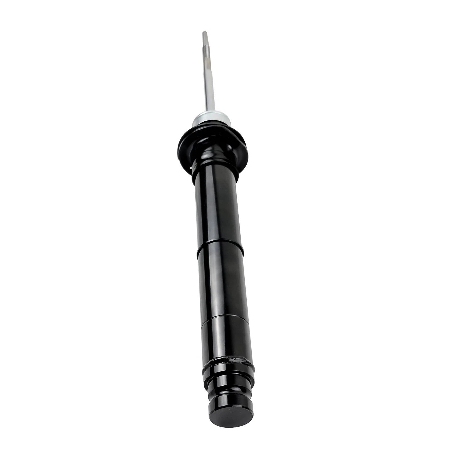 MagneRide Front Axle Shock Absorber for Cadillac STS RWD (2005–2011)