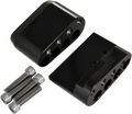 Floorboard Comfort Kit for LA Choppers (LA-7090-10)