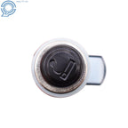 2 Cigarette Lighter Socket for Toyota Corolla Sienna RAV4 Tacoma