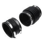 Air Clean Intake Tube Hose for Nissan Frontier Pathfinder (2005–2009)