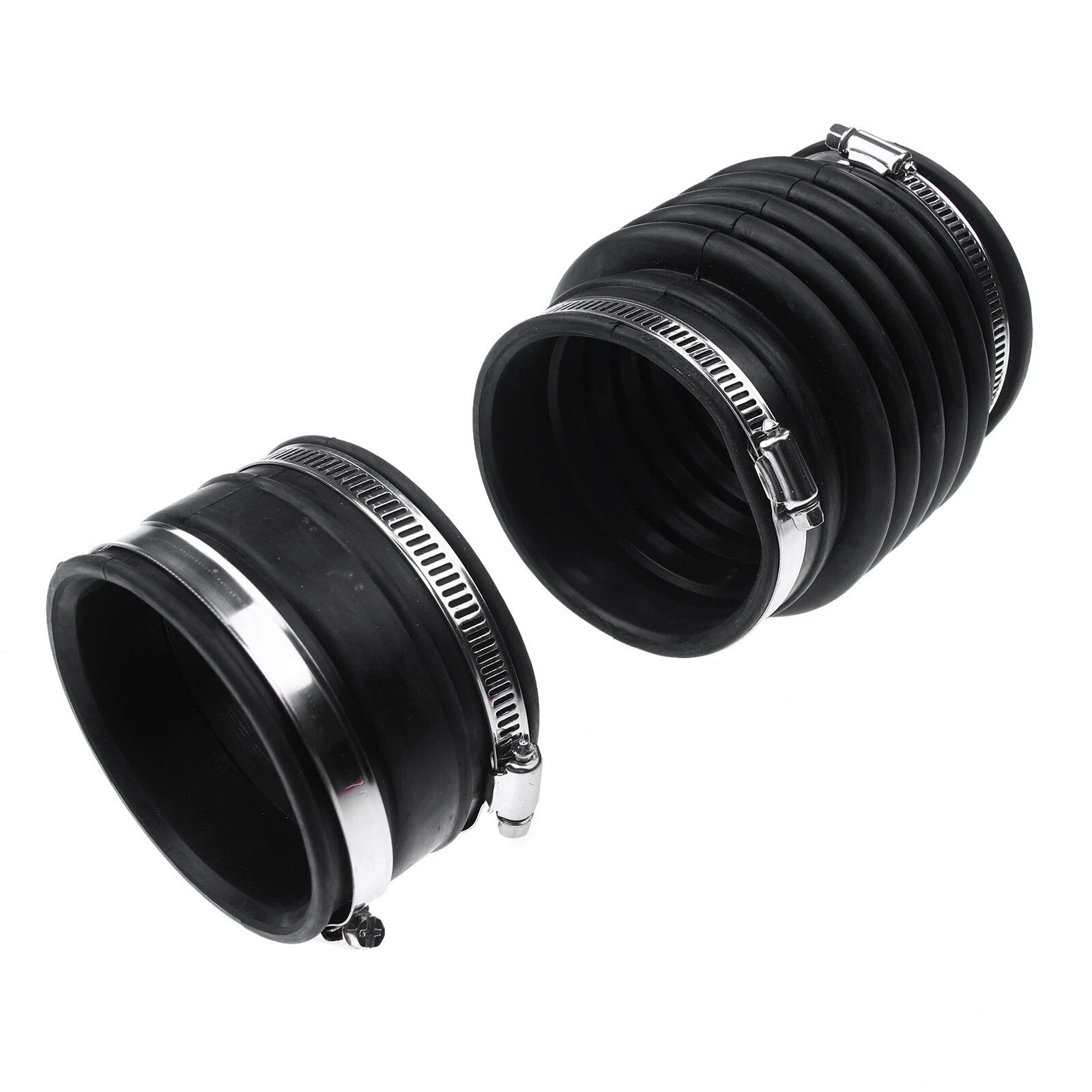 Air Clean Intake Tube Hose for Nissan Frontier Pathfinder (2005–2009)