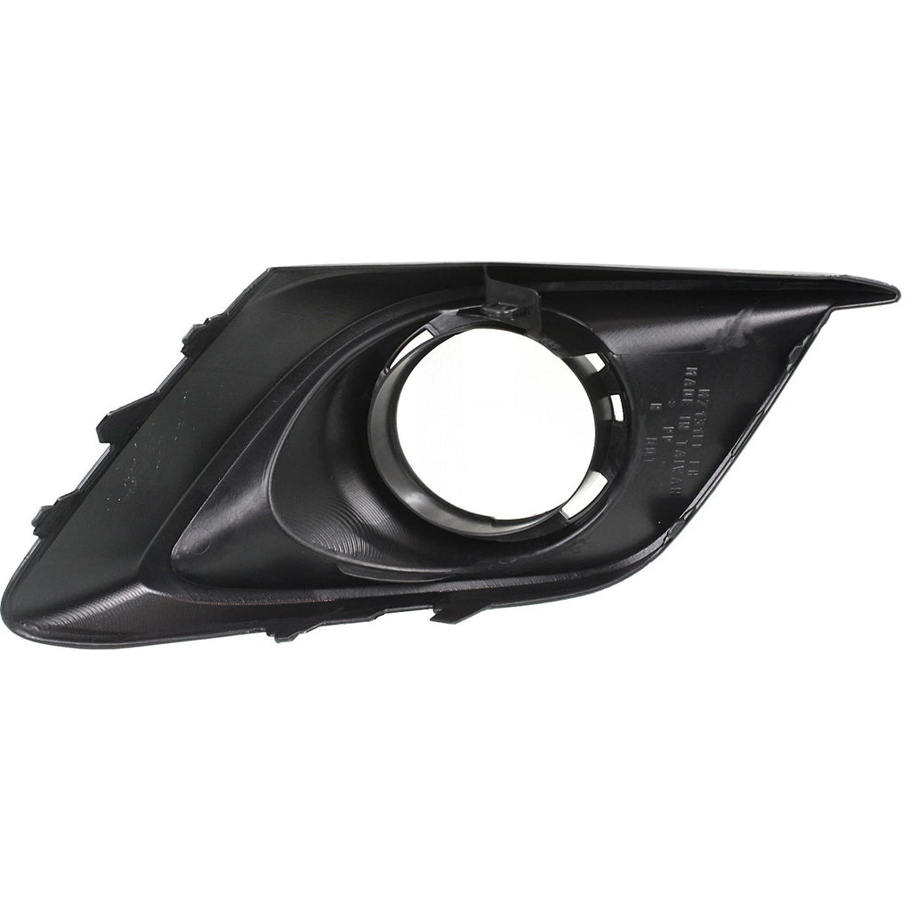Fog Light Trim Lamp for Mazda 3 (2004-2009)