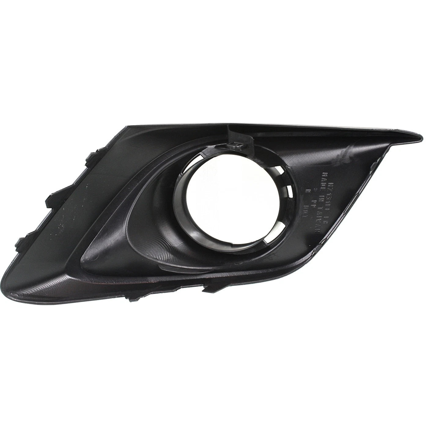 Fog Light Trim Lamp for Mazda 3 (2004-2009)