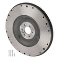 168 Tooth Clutch Flywheel for GMC Chevy Silverado 1500 2500 2001–2007 12561680