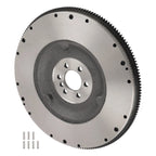 168 Tooth Clutch Flywheel for GMC Chevy Silverado 1500 2500 2001–2007 12561680