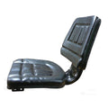 Seat with Bracket for Compact (S.71837)