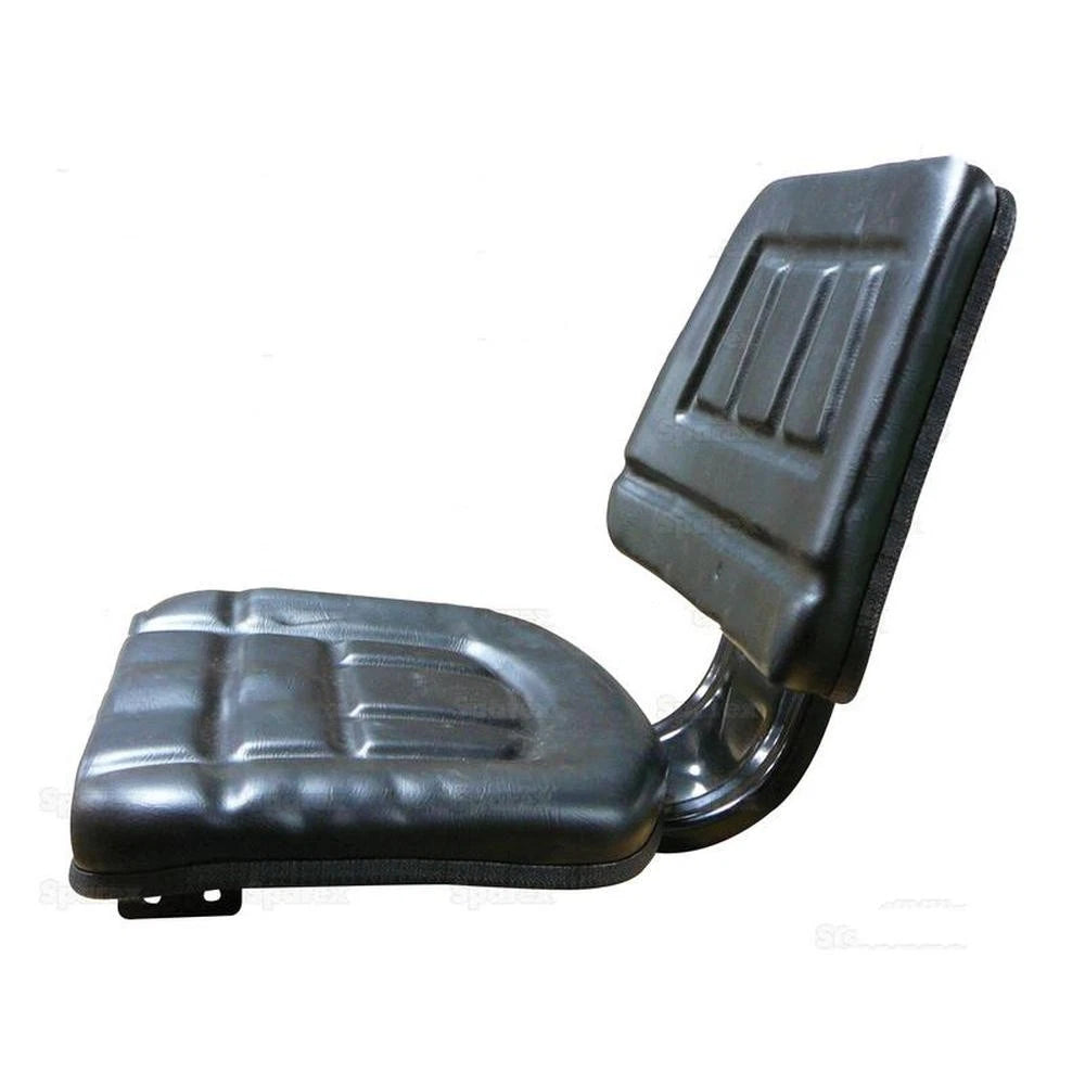 Seat with Bracket for Compact (S.71837)