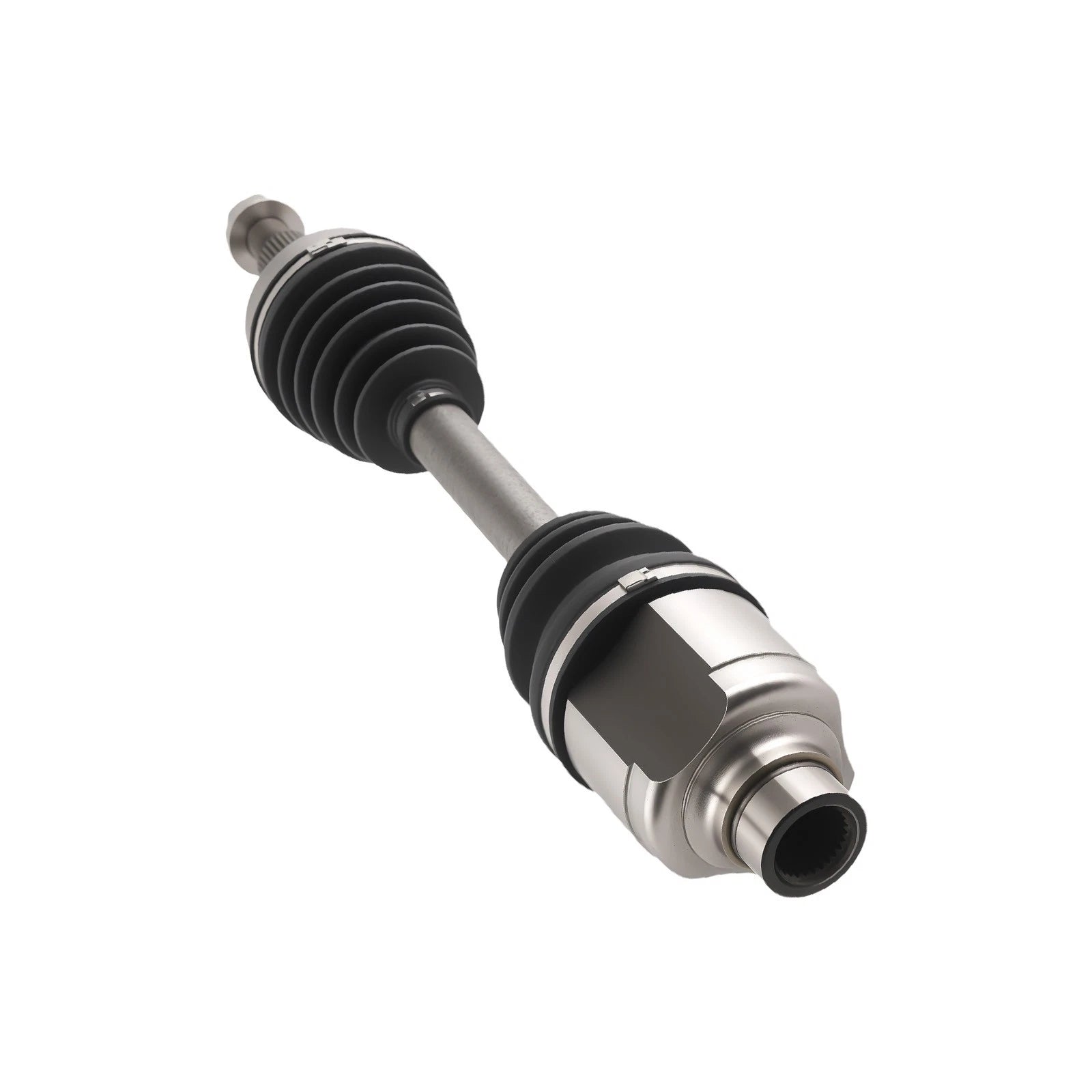 CV Axle Shaft Assembly for Chrysler Sebring (2007–2010) Front Right