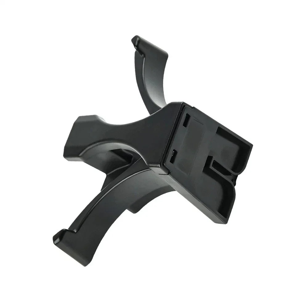 Cup Holder Insert Divider for Toyota Tacoma (2005–2015)