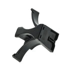 Cup Holder Insert Divider for Toyota Tacoma (2005–2015)