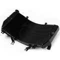 Aluminum Radiator for Suzuki GSX-R1000 (2003-2004)