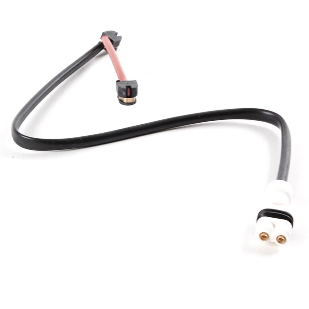 Disc Brake Pad Wear Sensor for Porsche 911 (1989-1998)