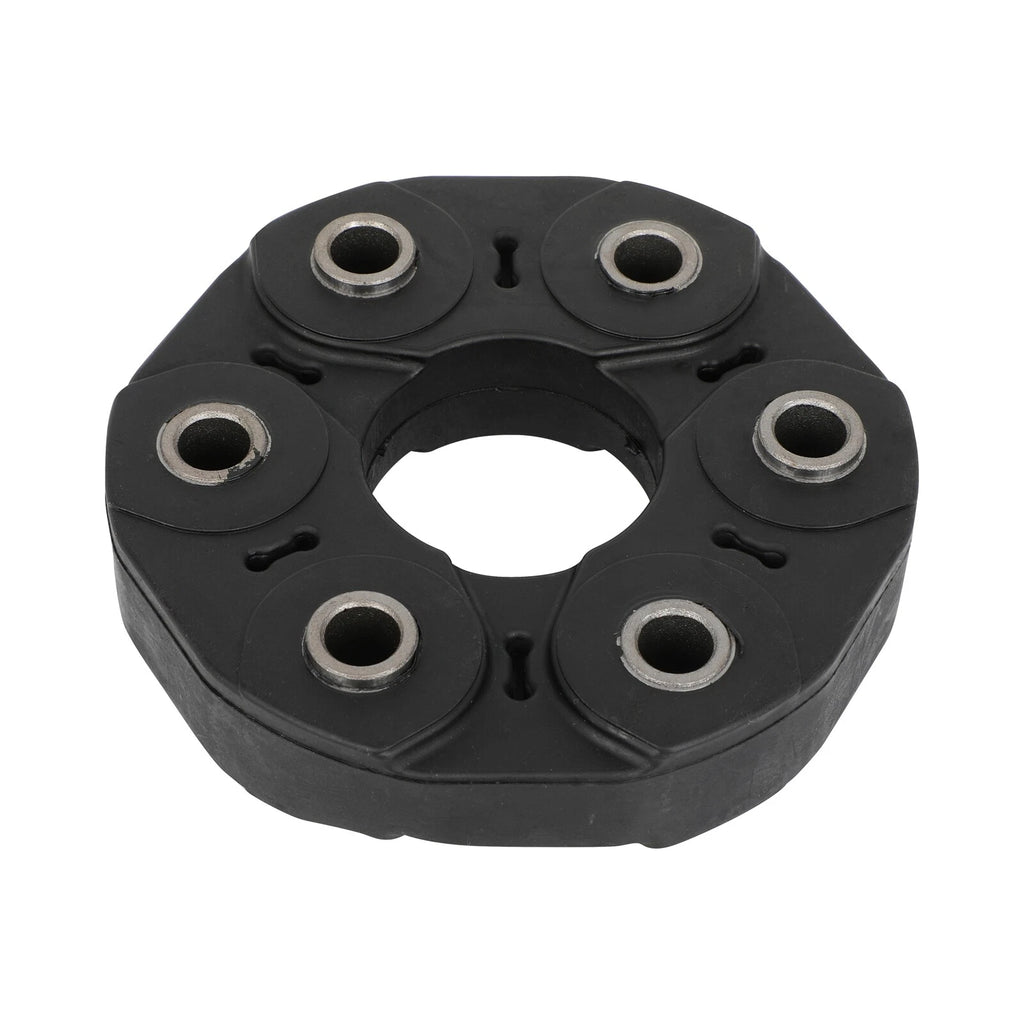 Driveshaft Coupler for Dodge Charger, Magnum (2005–2010)
