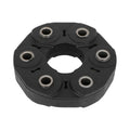 Driveshaft Coupler for Dodge Charger, Magnum (2005–2010)