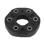 Driveshaft Coupler for Dodge Charger, Magnum (2005–2010)