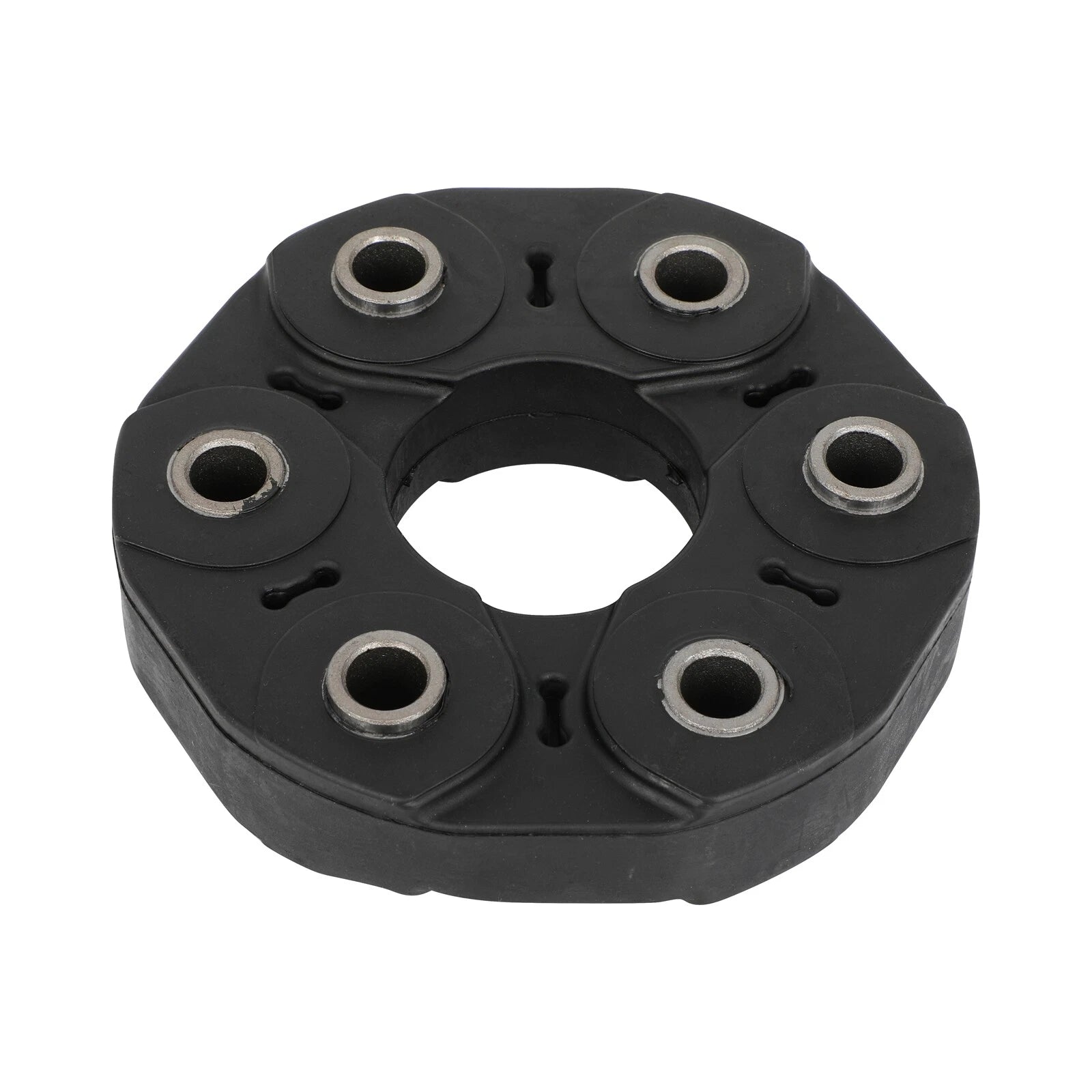 Driveshaft Coupler for Dodge Charger, Magnum (2005–2010)
