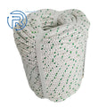 Double Braid Nylon Rope for Arborist Rigging (150' Length)