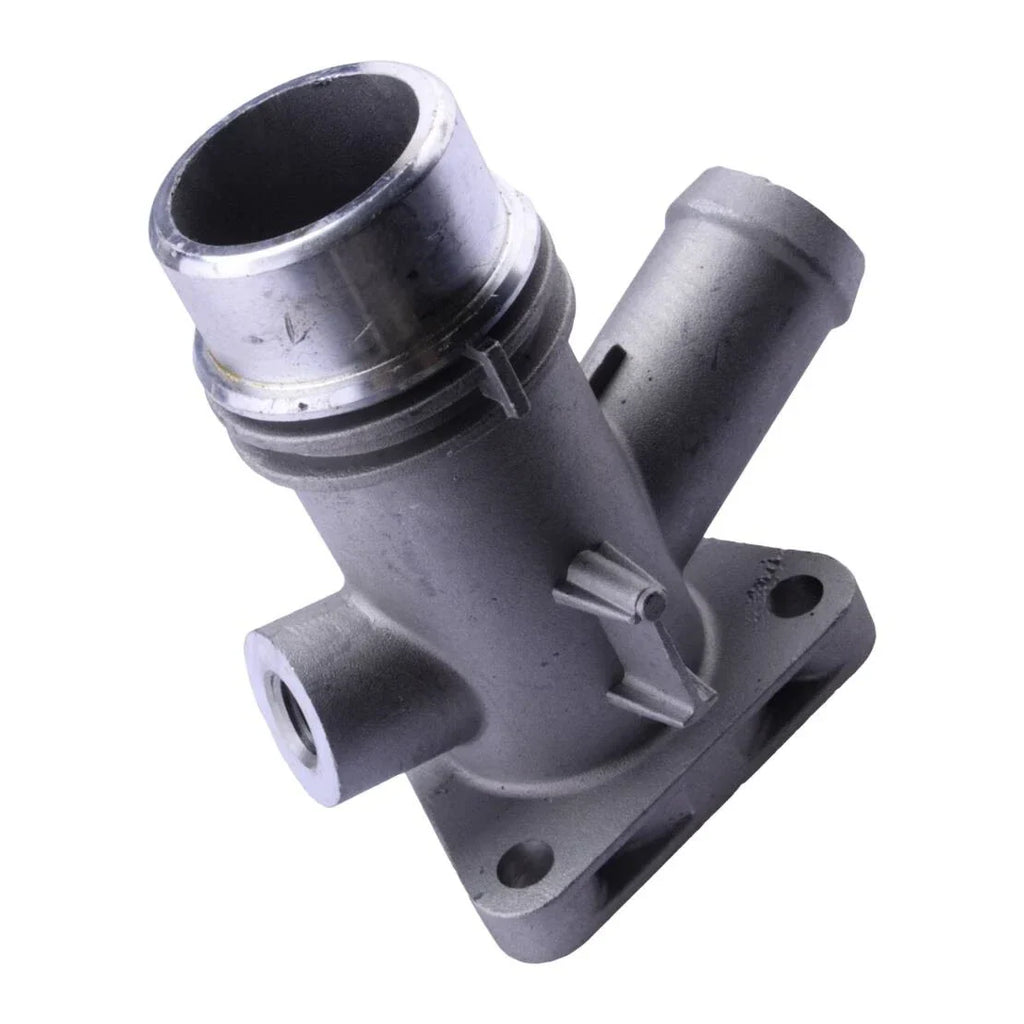 Engine Coolant Outlet Plug for BMW F22 F23 F30 F36 F33 F32 G11 (2012-2023)