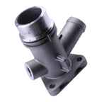 Engine Coolant Outlet Plug for BMW F22 F23 F30 F36 F33 F32 G11 (2012-2023)