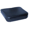 Seat Bottom for Case R6131