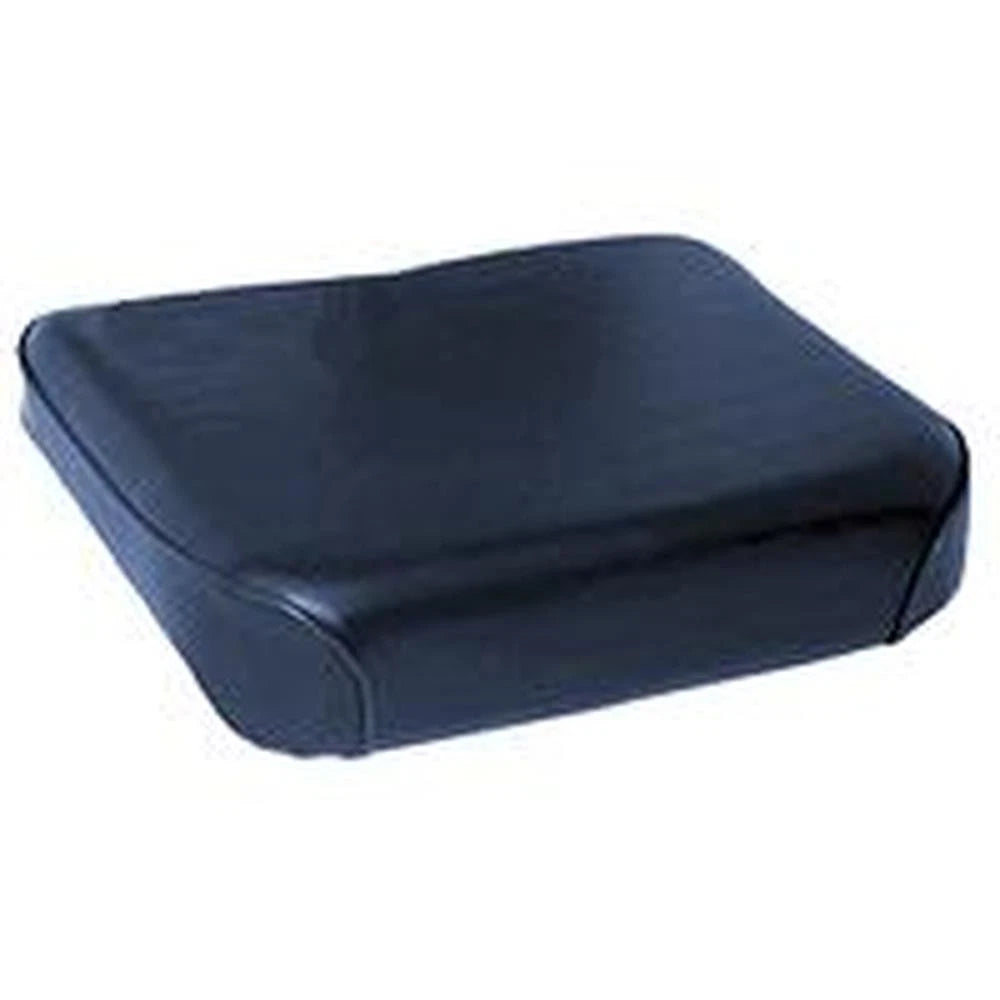 Seat Bottom for Case R6131