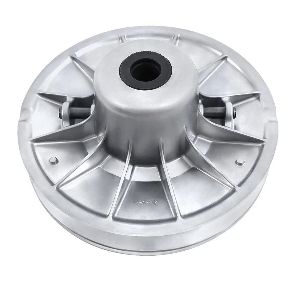 Secondary Driven Clutch for Yamaha G29 Drive (2007–2012) Golf Carts