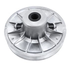Secondary Driven Clutch for Yamaha G29 Drive (2007–2012) Golf Carts