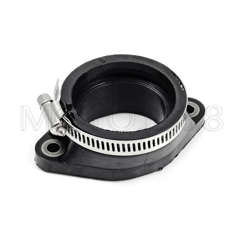 Intake Manifold Boot for Suzuki Quadracer 450 LTR450 (2006-2009)