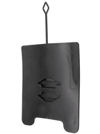 Front Wheel Lining Tire Cover Black for Gla200 Gla220 Gla260