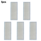 Washable Filter for Grundig GMS6030 (2018–2023)