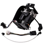 Air Ride Suspension Compressor with Dryer for Cadillac Escalade (2002–2016)