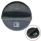 Oil Filler Cap for Chevrolet Cruze