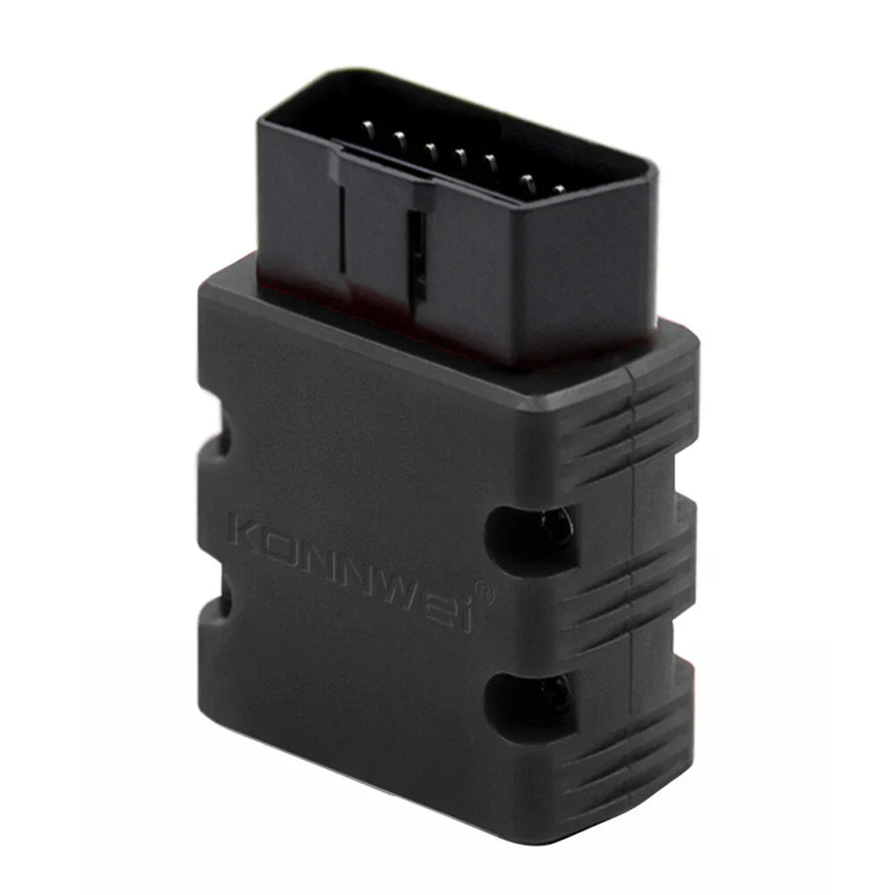 OBDII Mini Bluetooth Code Reader Scanner Tool for Android