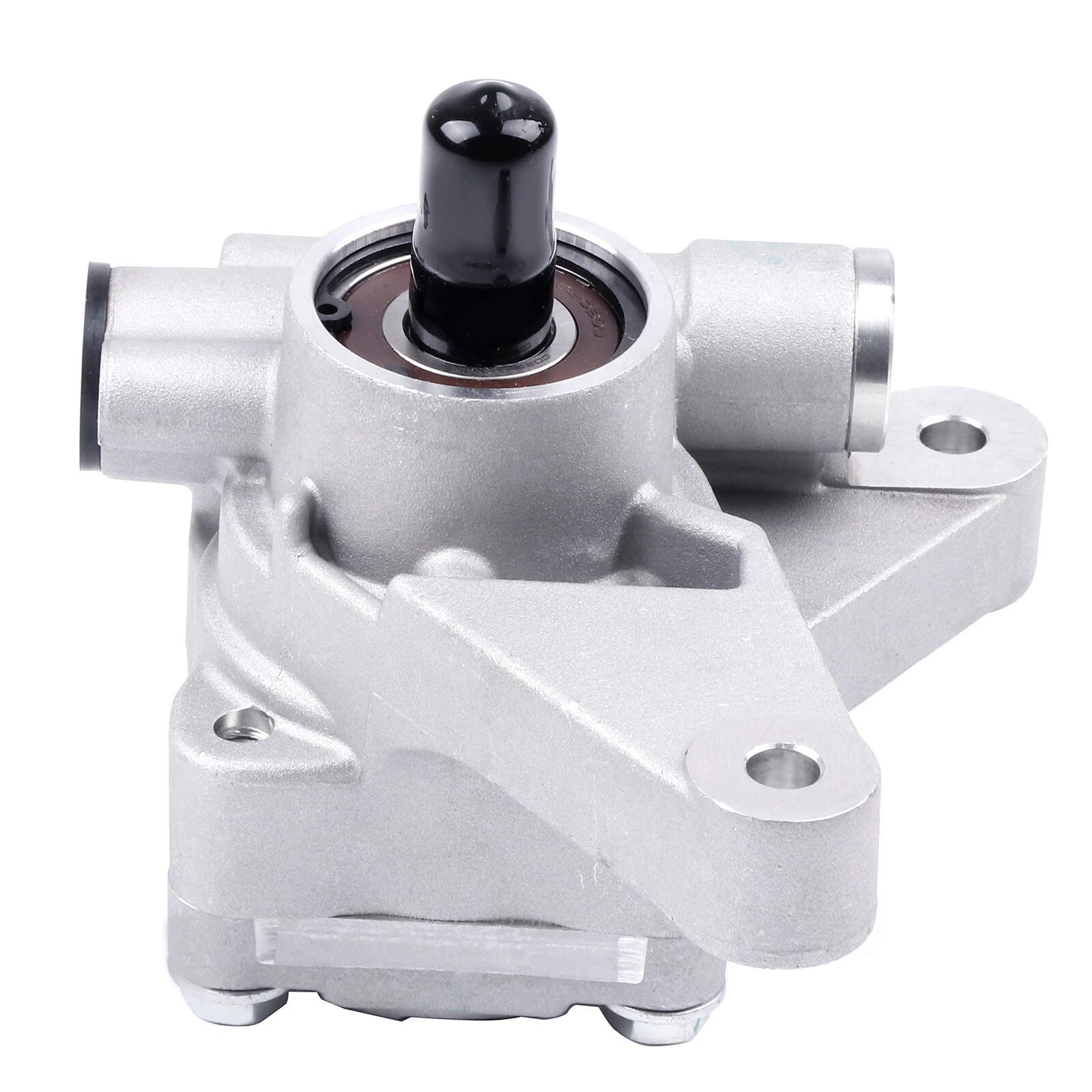 Power Steering Pump for Honda Pilot, Acura MDX, CL, TL
