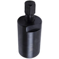 Flywheel Puller Remover for Yamaha Raptor 350 (2004–2013), Kodiak 400/450 (1993–2006)
