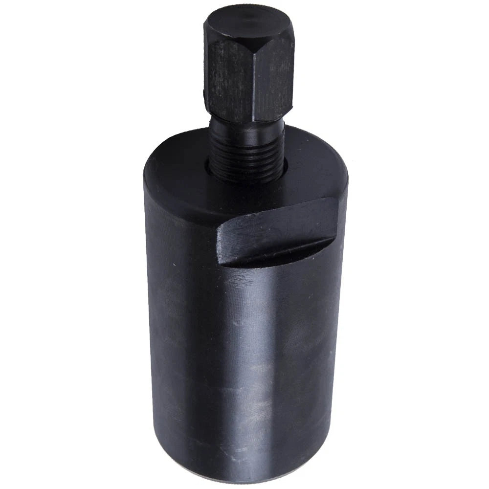 Flywheel Puller Remover for Yamaha Raptor 350 (2004–2013), Kodiak 400/450 (1993–2006)