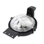 Fog & Daytime Running Light Lamps for BMW Mini Cooper Countryman Paceman (11-16)