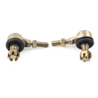 Tie Rod End Ball Joint for Taotao Coolster JCL Kandi Go Kart (50cc 110cc)