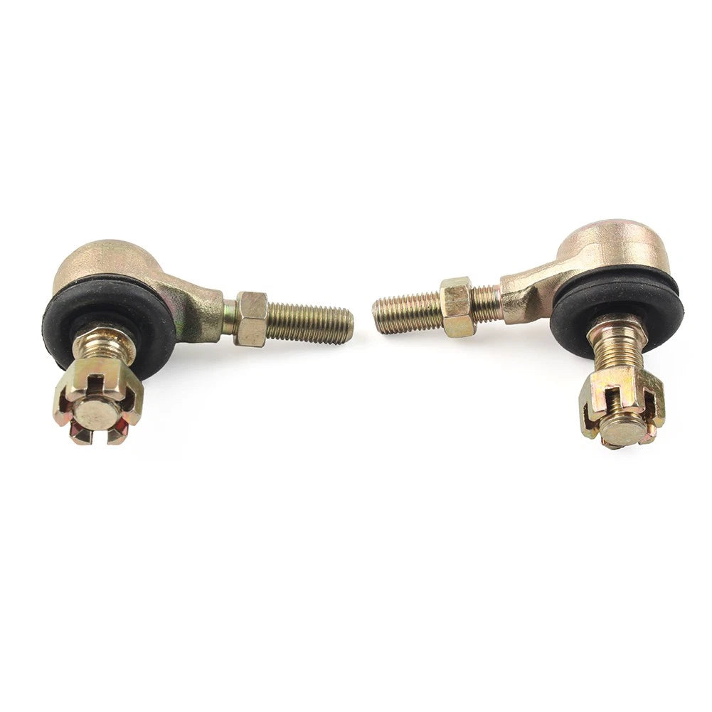Tie Rod End Ball Joint for Taotao Coolster JCL Kandi Go Kart (50cc 110cc)