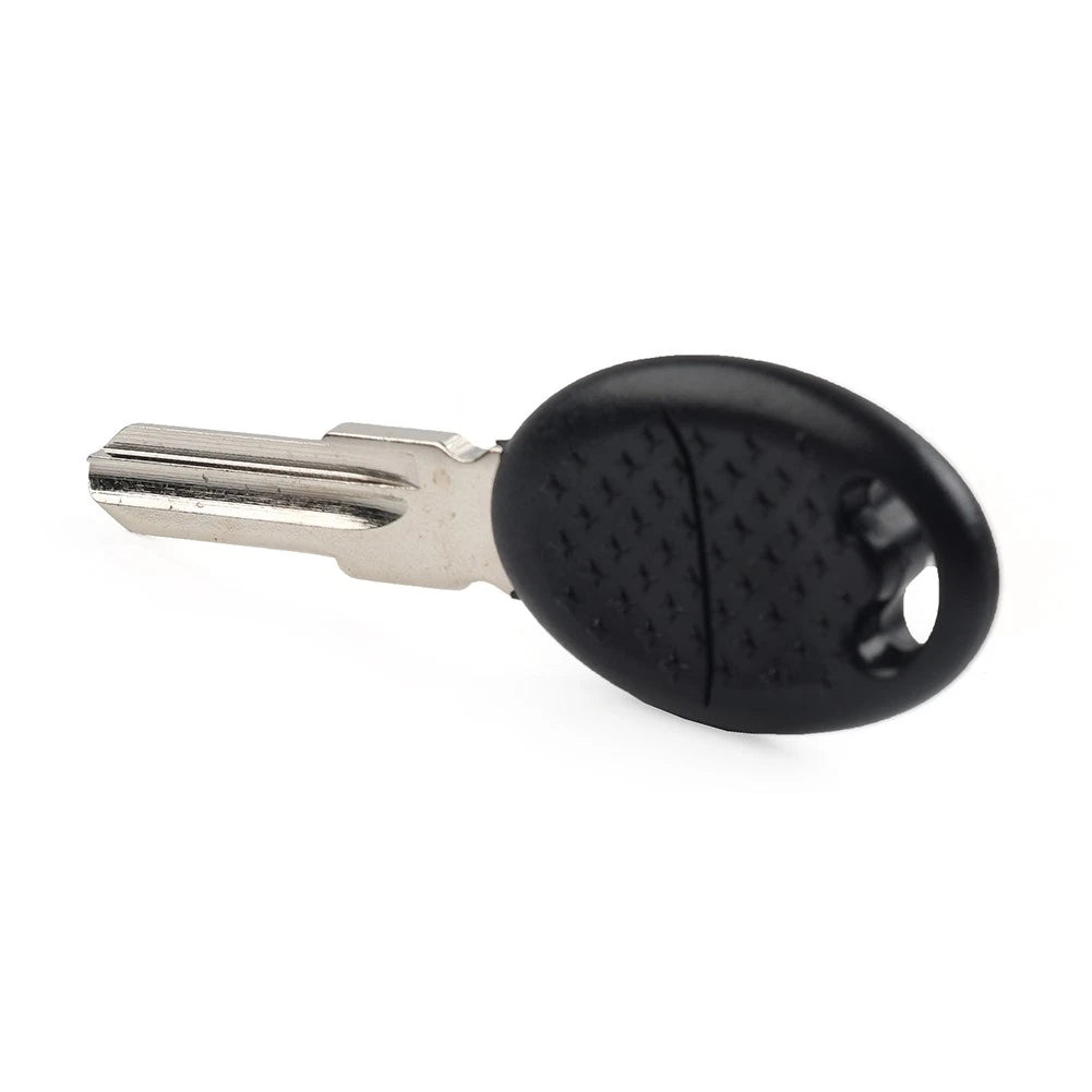 Uncut Blade Blank Key for Aprilia Tuono 1000R RSV 1000 SXV 550 SMV 750/1200
