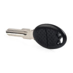Uncut Blade Blank Key for Aprilia Tuono 1000R RSV 1000 SXV 550 SMV 750/1200