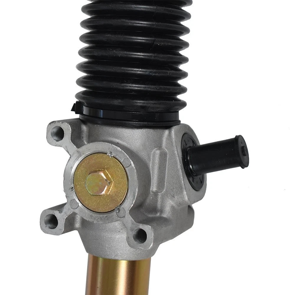 Steering Rack & Pinion for Polaris Ranger 800/900 (2006â2018)