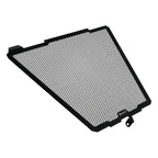Front Radiator Mesh Guard Cover for Honda CBR1000RR (2017–2019)