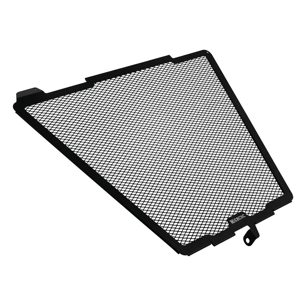 Front Radiator Mesh Guard Cover for Honda CBR1000RR (2017–2019)