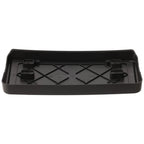 Front License Plate Bracket for Jeep Patriot (2011-2017)