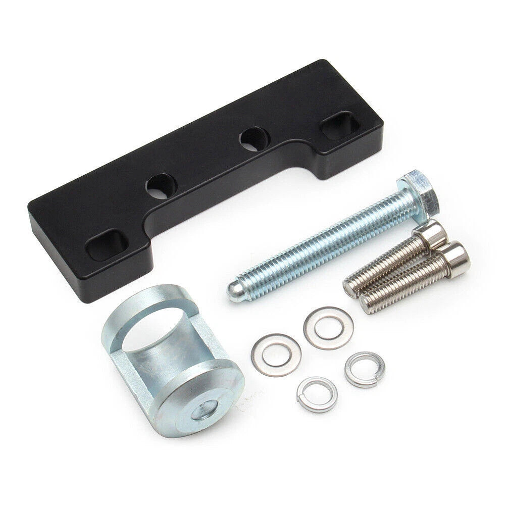 Valve Spring Compressor Tool for Honda Acura B-Series B16A B18C