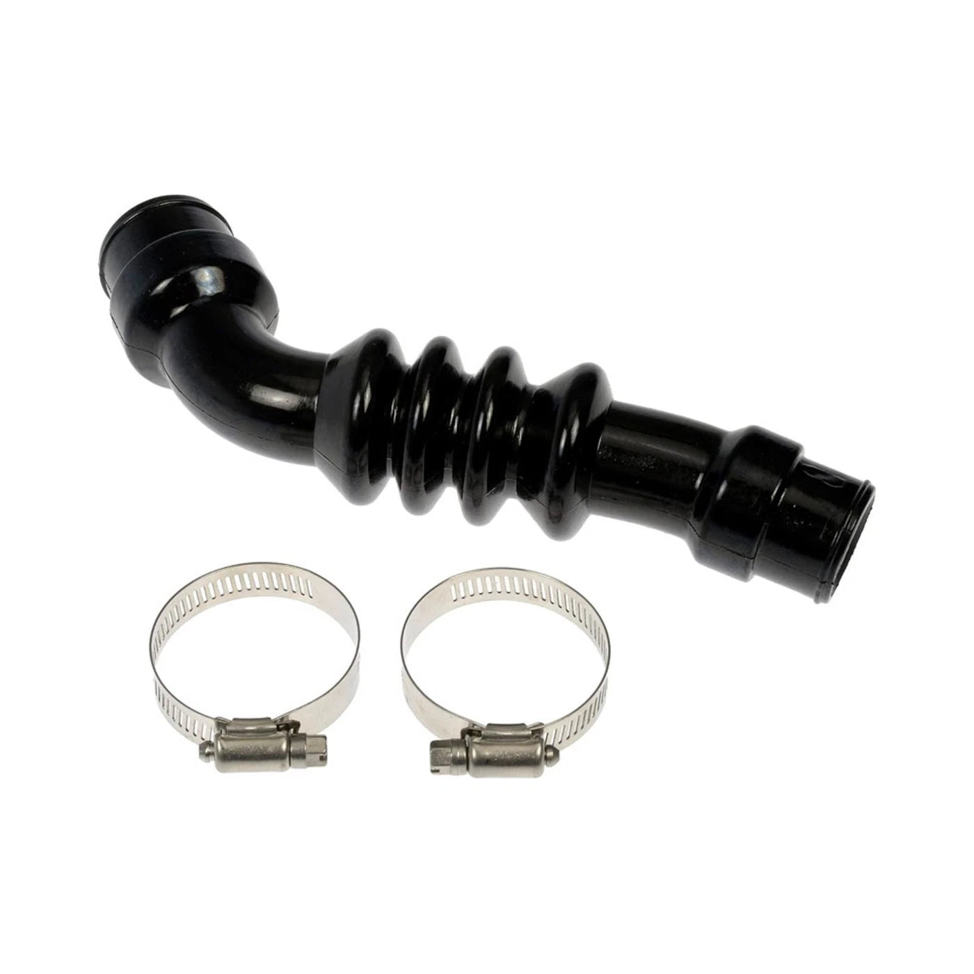 Fuel Filler Hose for Toyota Highlander (2004–2013)